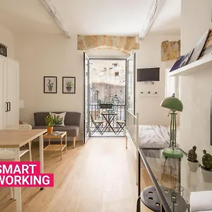 A Casa By Wonderful Italy Apartment