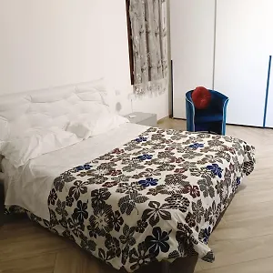 Residenza Martignoni Ex Antica Oasi Francescana , Varese Italia
