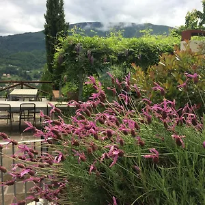 Agriturismo Braccicorti , Pieve Fosciana Italia